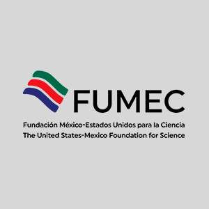 Fumec