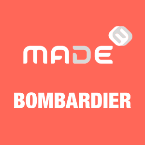 Bombardier